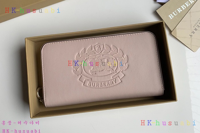 �ڹ̷��ޡ� ������ ������ �Ż� BB 40779881-2