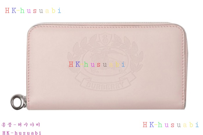 �ڹ̷��ޡ� ������ ������ �Ż� BB 40779881-2