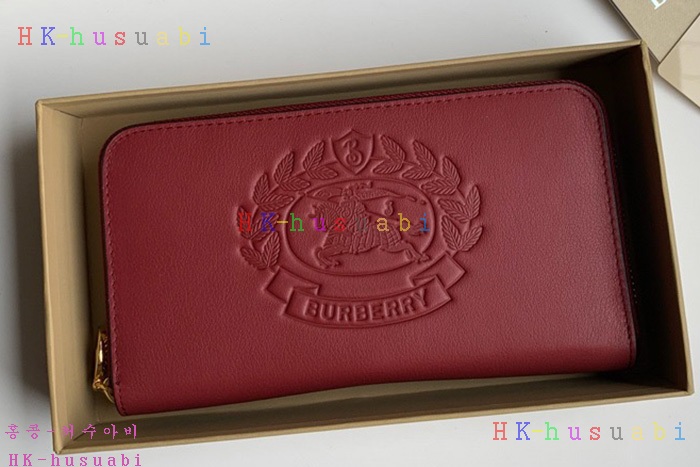 �ڹ̷��ޡ� ������ ������ �Ż� BB 40779881-3