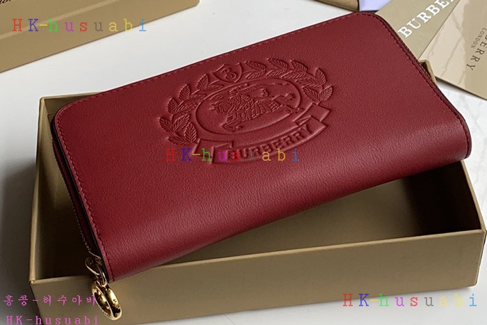 �ڹ̷��ޡ� ������ ������ �Ż� BB 40779881-3