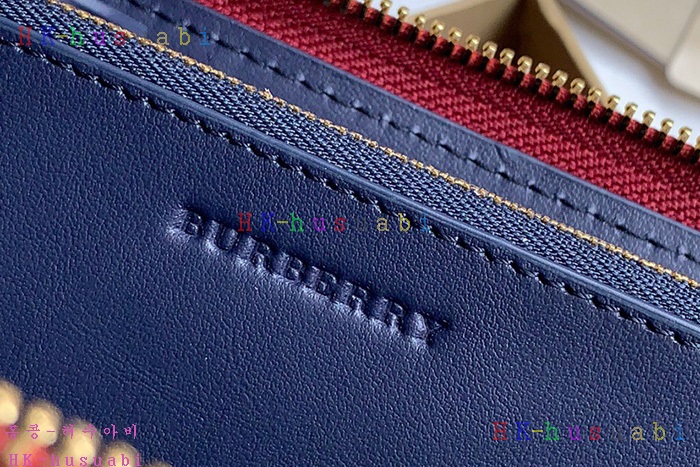 �ڹ̷��ޡ� ������ ������ �Ż� BB 40779881-3