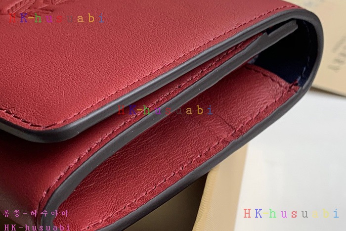 �ڹ̷��ޡ� ������ ������ �Ż� BB 40779801-2