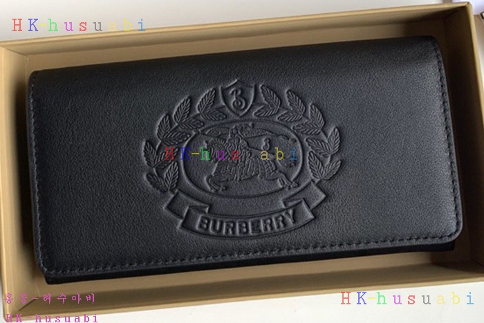 �ڹ̷��ޡ� ������ ������ �Ż� BB 40779801-4