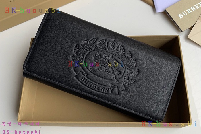 �ڹ̷��ޡ� ������ ������ �Ż� BB 40779801-4