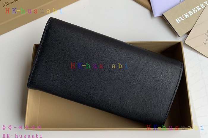 �ڹ̷��ޡ� ������ ������ �Ż� BB 40779801-4