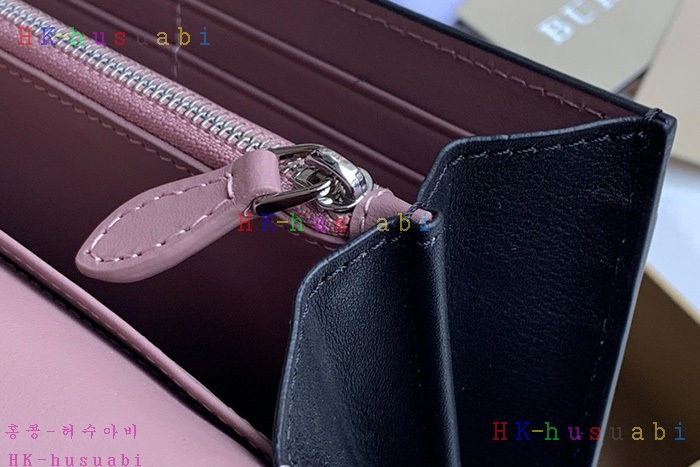 �ڹ̷��ޡ� ������ ������ �Ż� BB 40779801-4