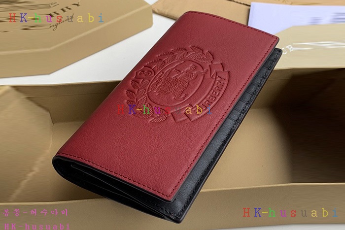 �ڹ̷��ޡ� ������ ������ �Ż� BB 40778361-2