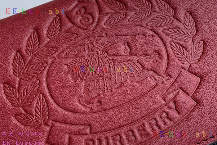 �ڹ̷��ޡ� ������ ������ �Ż� BB 40778361-2