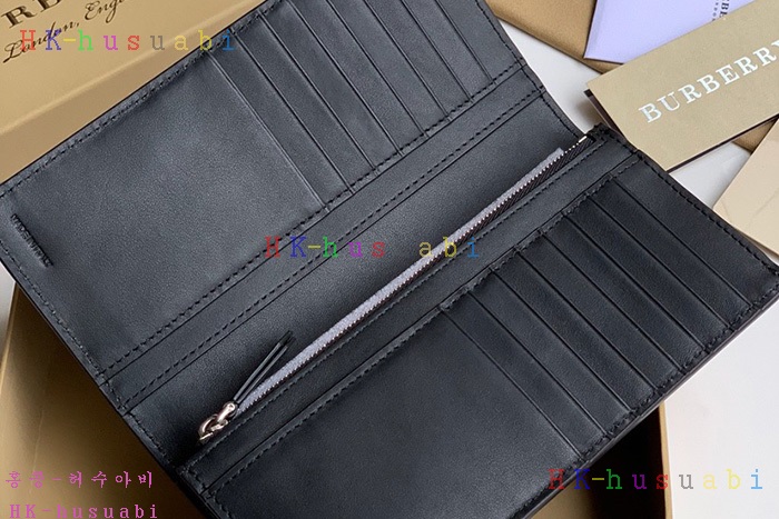 �ڹ̷��ޡ� ������ ������ �Ż� BB 40778361-2