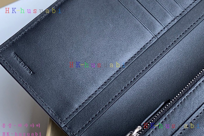 �ڹ̷��ޡ� ������ ������ �Ż� BB 40778361-2