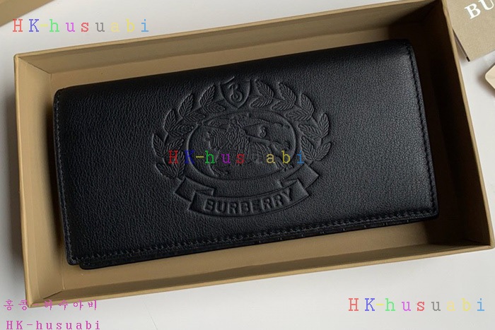 �ڹ̷��ޡ� ������ ������ �Ż� BB 40778361-3