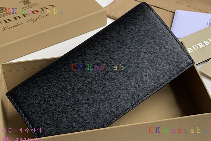 �ڹ̷��ޡ� ������ ������ �Ż� BB 40778361-3