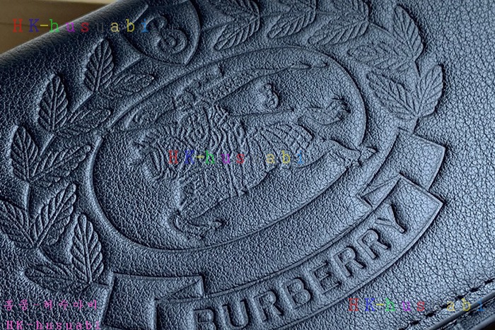 �ڹ̷��ޡ� ������ ������ �Ż� BB 40778361-3