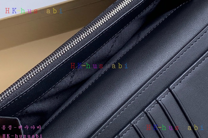 �ڹ̷��ޡ� ������ ������ �Ż� BB 40778361-3