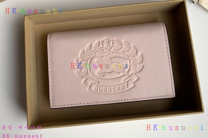 �ڹ̷��ޡ� ������ ������ �Ż� BB 4080881-3