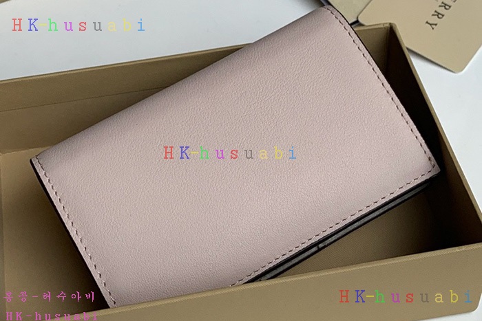 �ڹ̷��ޡ� ������ ������ �Ż� BB 4080881-3