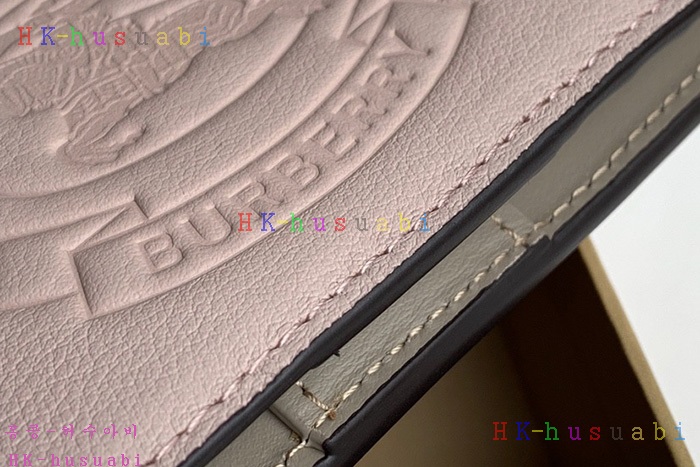 �ڹ̷��ޡ� ������ ������ �Ż� BB 4080881-3