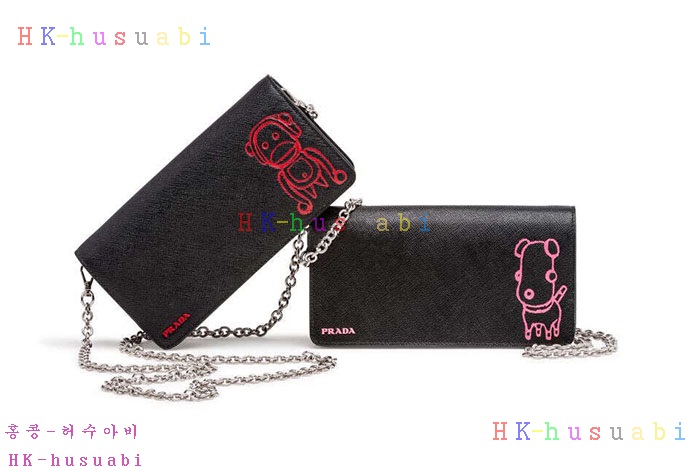 �ڹ̷��ޡ� ����� ü�� ���� PR 1DH044-2