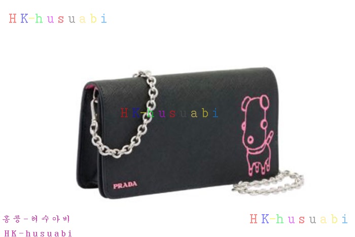 �ڹ̷��ޡ� ����� ü�� ���� PR 1DH044