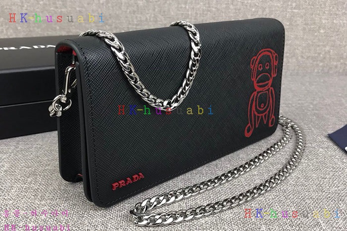 �ڹ̷��ޡ� ����� ü�� ���� PR 1DH044-2