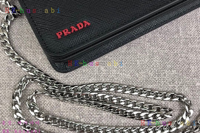 �ڹ̷��ޡ� ����� ü�� ���� PR 1DH044-2