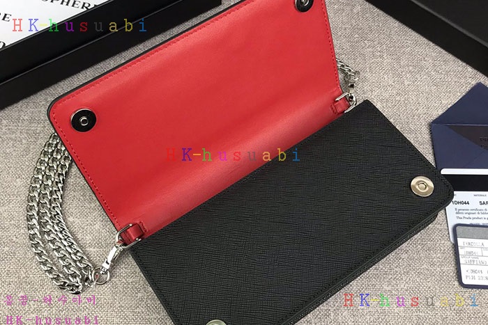 �ڹ̷��ޡ� ����� ü�� ���� PR 1DH044-2