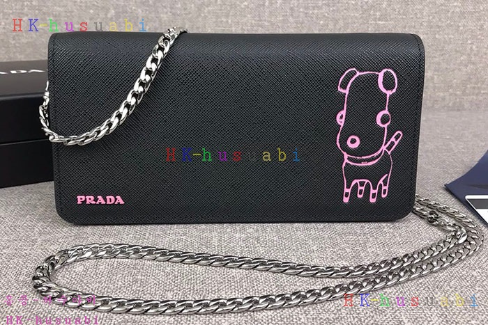 �ڹ̷��ޡ� ����� ü�� ���� PR 1DH044