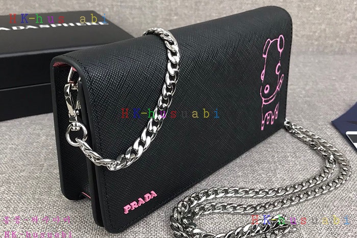 �ڹ̷��ޡ� ����� ü�� ���� PR 1DH044