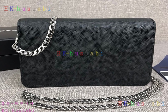 �ڹ̷��ޡ� ����� ü�� ���� PR 1DH044