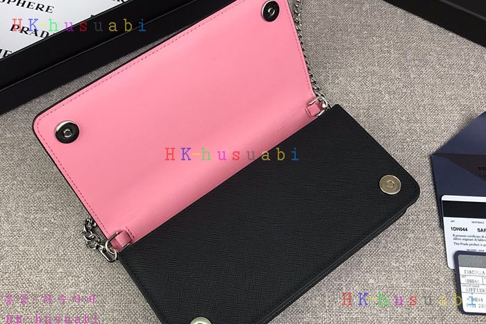 �ڹ̷��ޡ� ����� ü�� ���� PR 1DH044