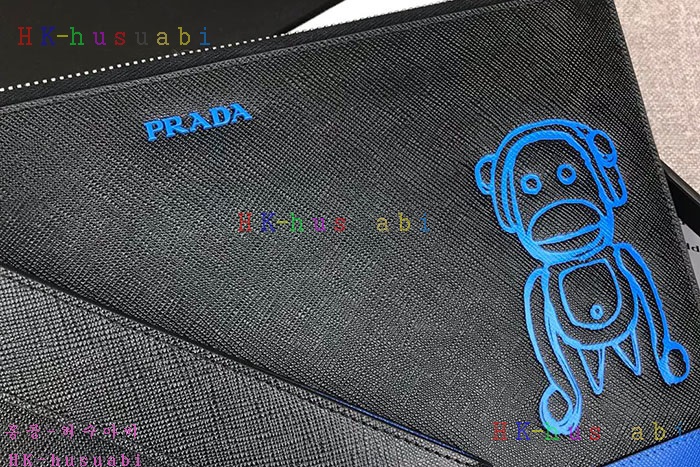 NEW ����� ���ǾƳ� Ŭ��ġ PR 2VG005-2