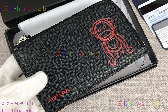 �ڹ̷��ޡ� ����� ī������ PR 2MC021