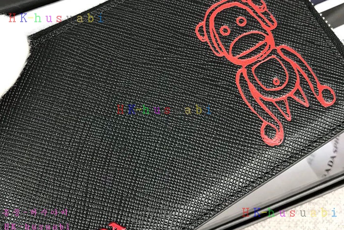 �ڹ̷��ޡ� ����� ī������ PR 2MC021