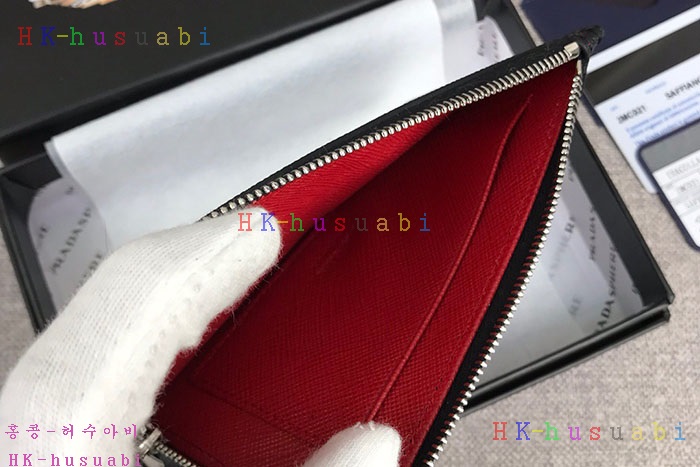 �ڹ̷��ޡ� ����� ī������ PR 2MC021