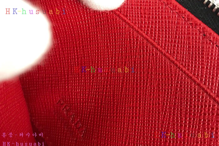 �ڹ̷��ޡ� ����� ī������ PR 2MC021