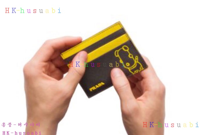 �ڹ̷��ޡ� ����� ī������ PR 2MC223