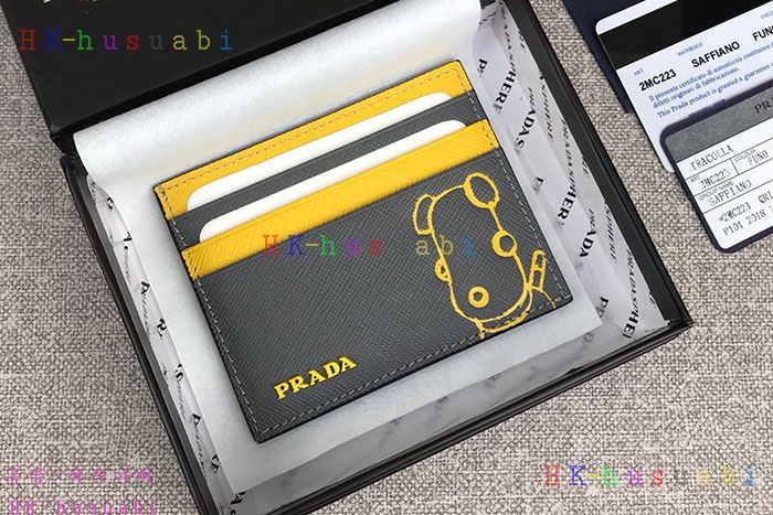 �ڹ̷��ޡ� ����� ī������ PR 2MC223