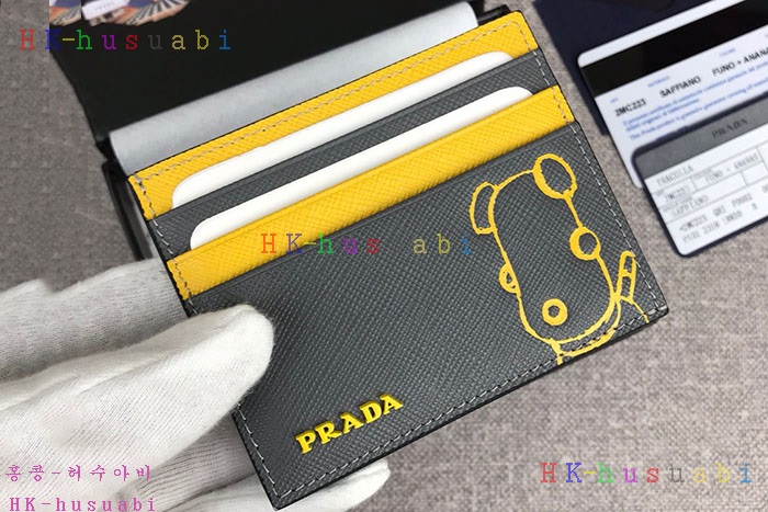 �ڹ̷��ޡ� ����� ī������ PR 2MC223