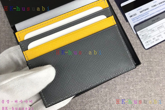 �ڹ̷��ޡ� ����� ī������ PR 2MC223