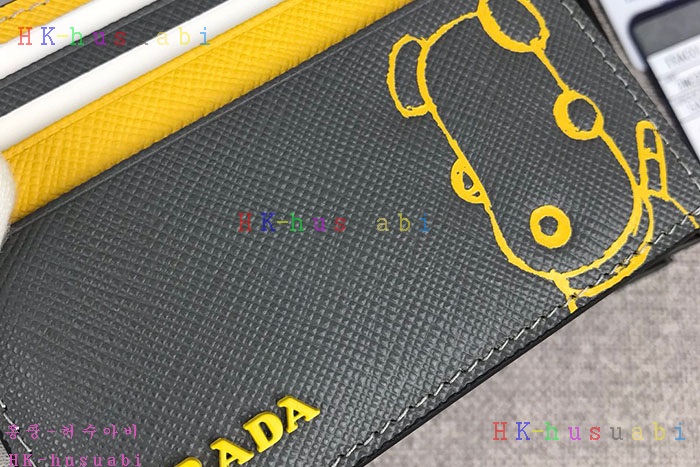 �ڹ̷��ޡ� ����� ī������ PR 2MC223