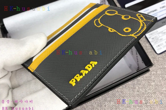 �ڹ̷��ޡ� ����� ī������ PR 2MC223