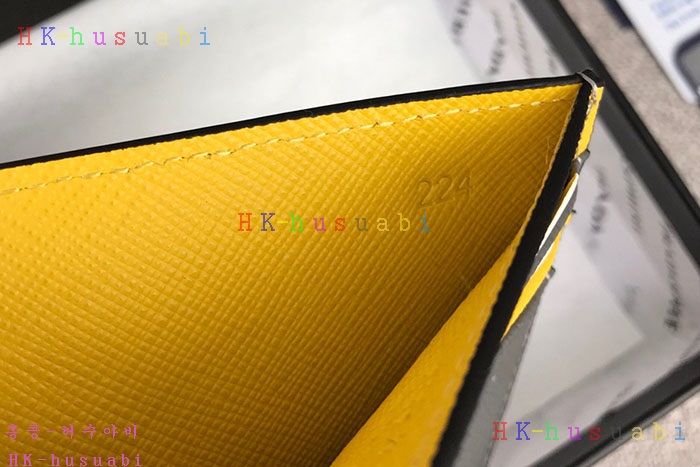 �ڹ̷��ޡ� ����� ī������ PR 2MC223