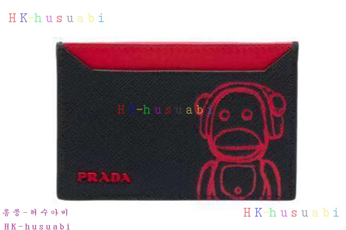 �ڹ̷��ޡ� ����� ī������ PR 1MC208-2