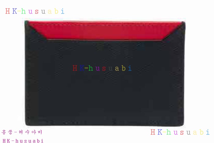 �ڹ̷��ޡ� ����� ī������ PR 1MC208-2