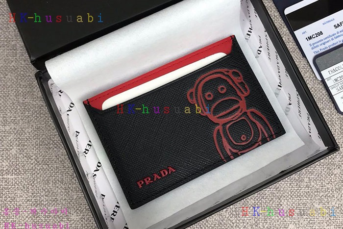 �ڹ̷��ޡ� ����� ī������ PR 1MC208-2