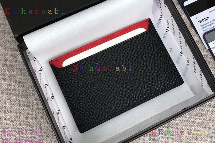 �ڹ̷��ޡ� ����� ī������ PR 1MC208-2