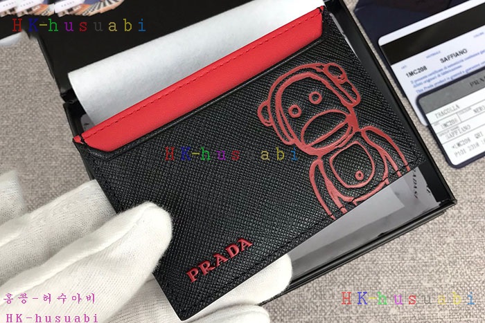 �ڹ̷��ޡ� ����� ī������ PR 1MC208-2