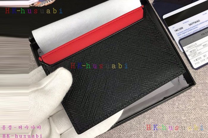 �ڹ̷��ޡ� ����� ī������ PR 1MC208-2