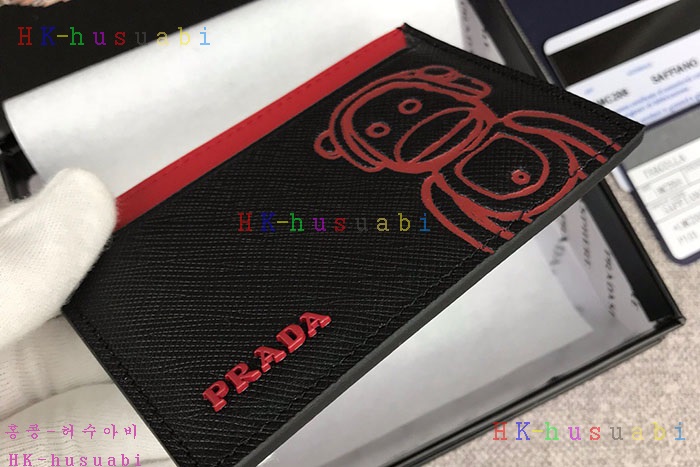 �ڹ̷��ޡ� ����� ī������ PR 1MC208-2