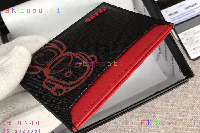 �ڹ̷��ޡ� ����� ī������ PR 1MC208-2